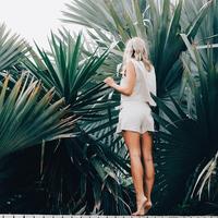 Отзыв от Ольга - DTV виза