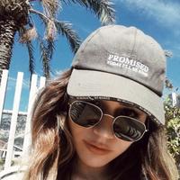 Отзыв от Софья - Виза Destination Thailand